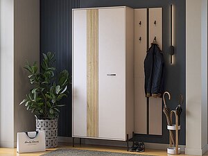 ������ �������� Mebelson �29