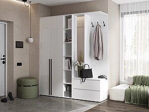 ������ �������� ��� ���� ������������ 3