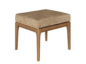 ������ ��� Aletan Wood Bari BR107