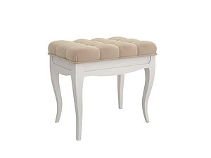 ������ ��� Aletan Wood Majessa �107