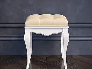 ������ ��� Aletan Wood Marlette �107