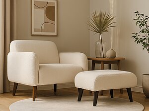 ������ ��� ����� �� ������ �����, ����� Lambeco