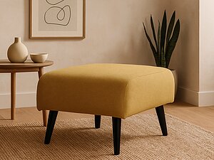 ������ ��� ����� �� ������ �����, ����� Max