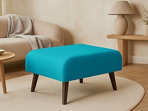 ������ ��� ����� �� ������ �����, ����� Zara