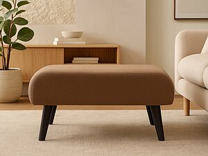 ������ ��� ����� �� ������ �����, ����������