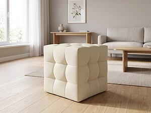 ������ ��� LordBed Liberty