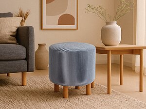 ������ ��� �����-������ ����