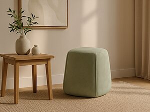 ������ ��� �����-������ ������