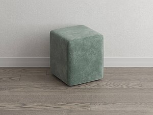 ������ ��� Sonum Ralf (������ ������ �7)