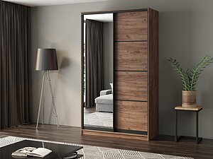 ������ ���� 4 ������ ������� ���� 120 � ��������