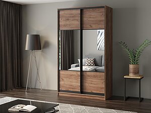 ������ ���� 4 ������ ������� ���� 120 � �������� ���������������