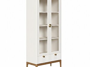 ������ ���� Aletan Wood Bari BR604
