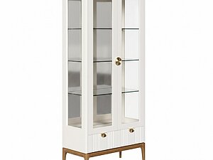 ������ ���� Aletan Wood Bari c �������� BR603