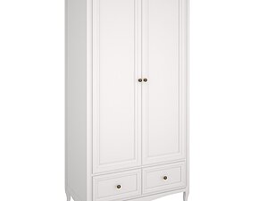 ������ ���� Aletan Wood Majessa 2 ����� �802