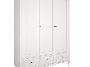 ������ ���� Aletan Wood Majessa 3 ����� �803