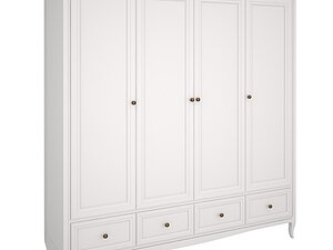 ������ ���� Aletan Wood Majessa 4 ����� �804