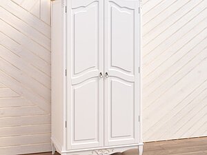 ������ ���� Aletan Wood Marlette Wood 2 ����� W802