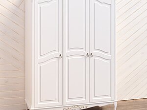 ������ ���� Aletan Wood Marlette Wood W803
