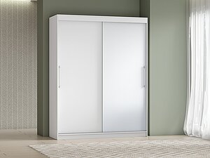������ ���� ���� 007 1,5 �