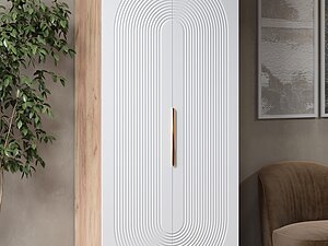 ������ ���� ����� �� ������ ������ Luxe 6 ��� ������