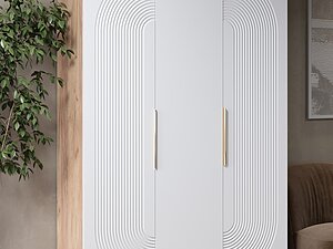 ������ ���� ����� �� ������ ������ Luxe 7 ��� ������