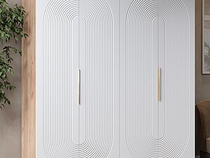 ������ ���� ����� �� ������ ������ Luxe 8 ��� ������