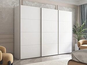 ������ ���� � 1 ���� ������� (12 ����) 270�66�220