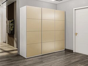 ������ ���� � 1 ���� ������� (12 ������ ��������) 270�66�220