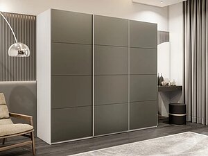 ������ ���� � 1 ���� ������� (12 ������ ����) 270�66�220