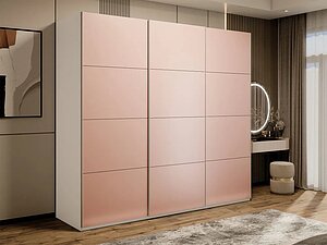 ������ ���� � 1 ���� ������� (12 ������ �����) 270�66�220