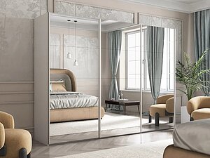 ������ ���� � 1 ���� ������� (12 ������) 270�66�220