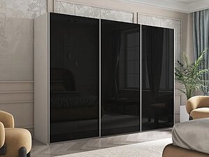 ������ ���� � 1 ���� ������� (12 ������ ������) 270�66�220