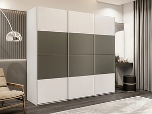 ������ ���� � 1 ���� ����� (6 ����/ 6 ������ ����) 270�66�220