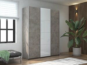 ������ ���� � 1 ����� ���/������ �����/���, ������ 210 ��