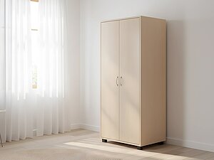 ������ ���� ������ �-02
