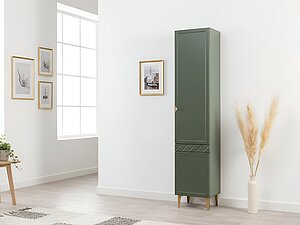 ������ ���� Mobi ������ 16.333.01