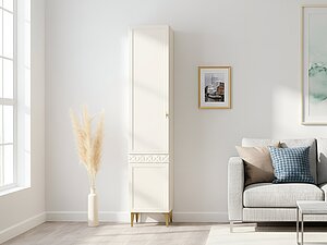 ������ ���� Mobi ������ 16.333.01