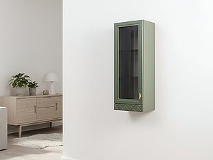 ������ ���� Mobi ������ 16.334 ��������