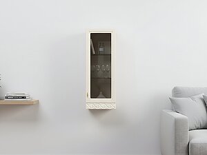 ������ ���� Mobi ������ 16.334 ��������