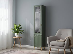 ������ ���� Mobi ������ 16.397.01