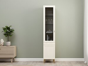 ������ ���� Mobi ������ 16.397.01