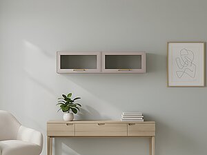 ������ ���� Mobi ������� 16.328