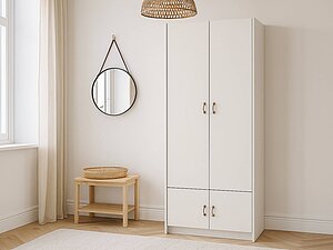 ������ ���� ��� ������-6 (����-6�)