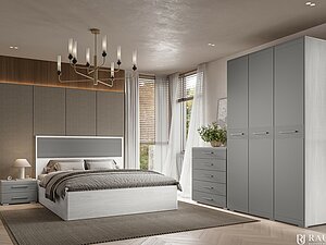 ������ ������� Raus ������ ����� ���������� 1