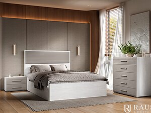 ������ ������� Raus ������ ����� ���������� 2