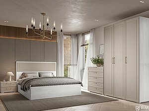 ������ ������� Raus ������ ���