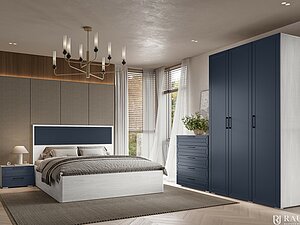 ������ ������� Raus ������ ������