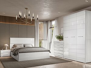 ������ ������� Raus ������ ������ New ���������� 1