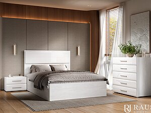 ������ ������� Raus ������ ������ New ���������� 2