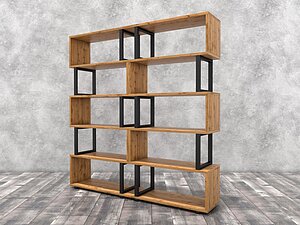 ������ ������� 4 ������ ������� ���� 180�190-4